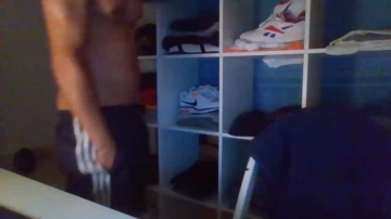 PacinoDeniro  24-08-2021 Recorded Video Show